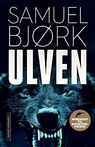 Ulven