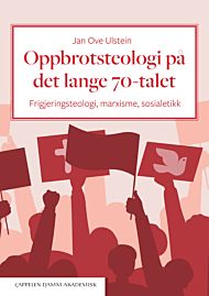 Oppbrotsteologi på det lange 70-talet