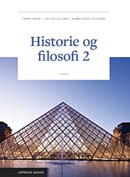 Historie og filosofi 2