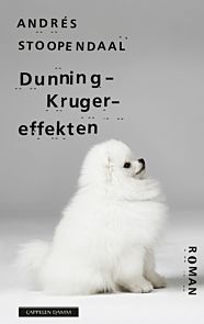 Dunning-Kruger-effekten