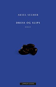 Dress og slips