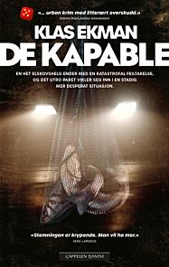 De kapable