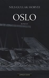 Oslo