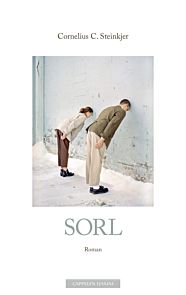 Sorl