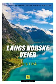 Langs norske veier