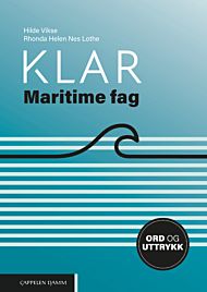 Klar