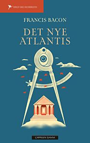 Det nye Atlantis