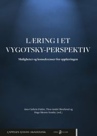 Læring i et Vygotsky-perspektiv