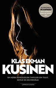 Kusinen