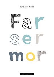 Far ser mor