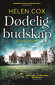 Dødelig budskap