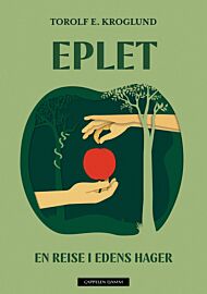 Eplet