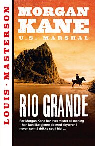 Rio Grande