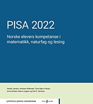 PISA 2022