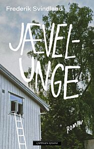 Jævelunge