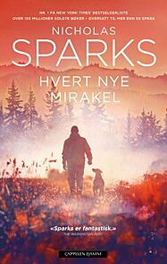 Hvert nye mirakel