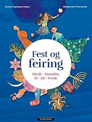 Fest og feiring