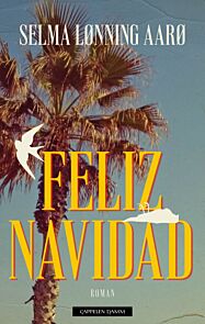 Feliz Navidad