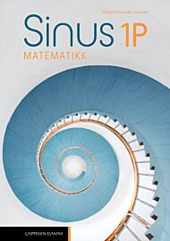 Sinus 1P