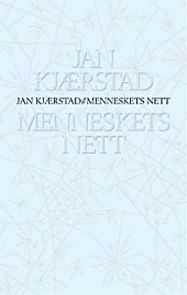 Menneskets nett