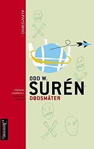 Dødsmåter