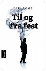 Til og fra fest