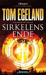 Sirkelens ende