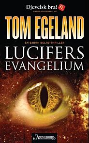 Lucifers evangelium