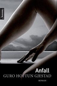 Anfall