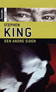 Den andre siden