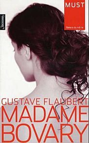 Madame Bovary