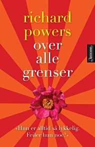 Over alle grenser