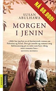 Morgen i Jenin