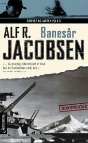 Banesår