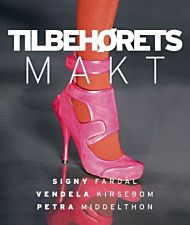 Tilbehørets makt