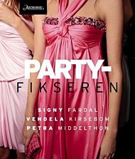 Partyfikseren