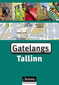 Tallinn