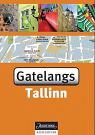 Tallinn