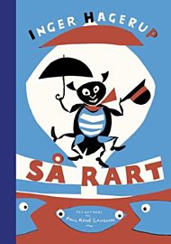 Så rart