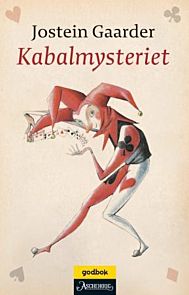 Kabalmysteriet