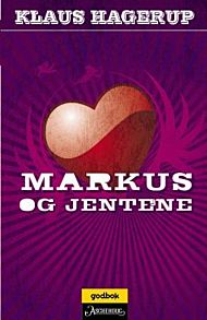 Markus og jentene