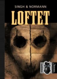 Loftet