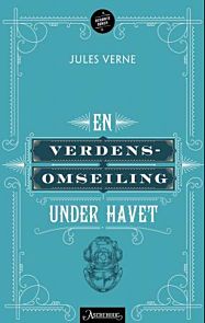 En verdensomseiling under havet