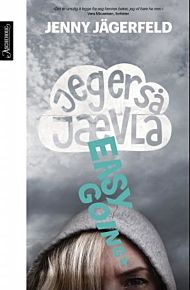 Jeg er så jævla easy going