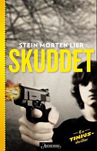 Skuddet