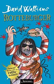 Rotteburger