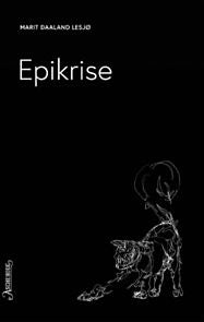 Epikrise