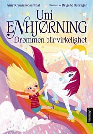 Uni enhjørning