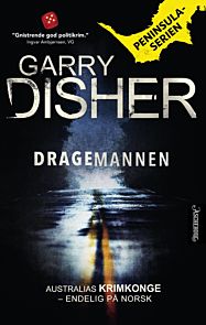 Dragemannen