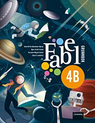 Fabel 4B